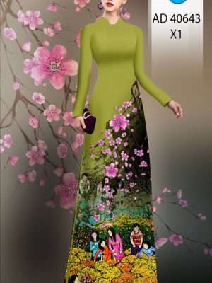 1640663605 vai ao dai dep mau moi (13)